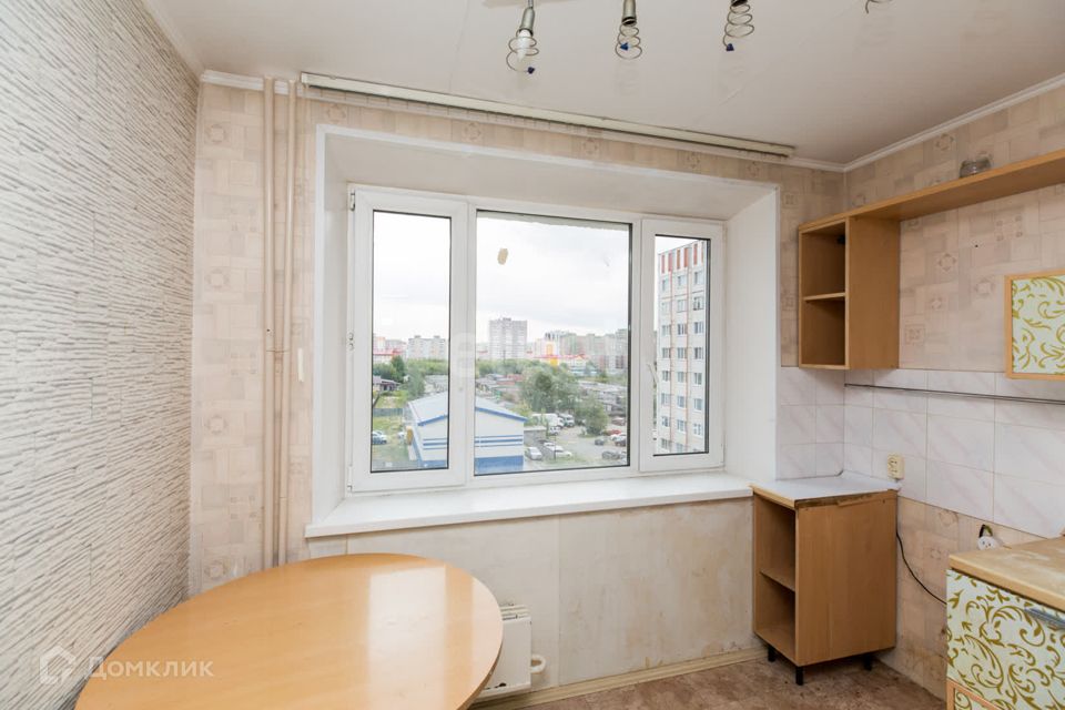 Продаётся 2-комнатная квартира, 45 м²