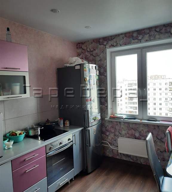 Сдаётся 2-комнатная квартира, 60 м²