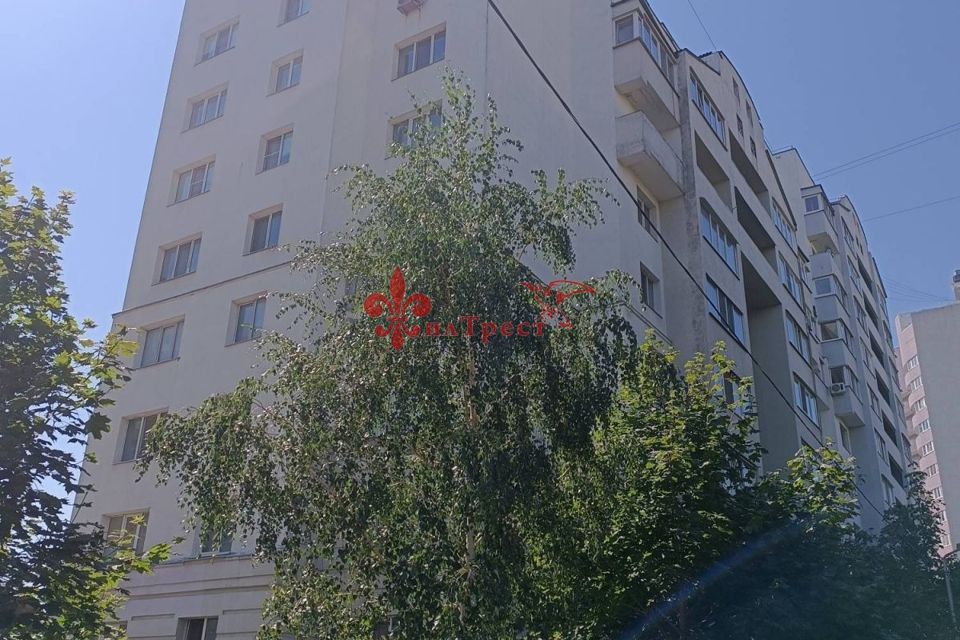 Продаётся 2-комнатная квартира, 60 м²