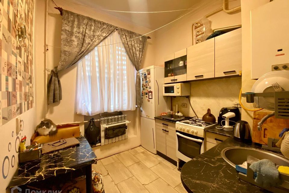 фото отбъекта