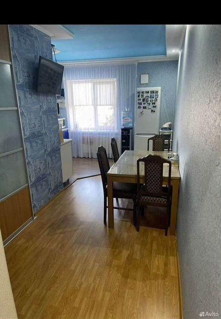 Продаётся 2-комнатная квартира, 67 м²