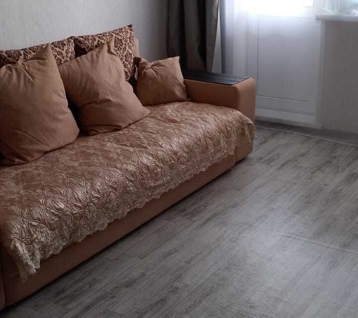 Продаётся 2-комнатная квартира, 45 м²