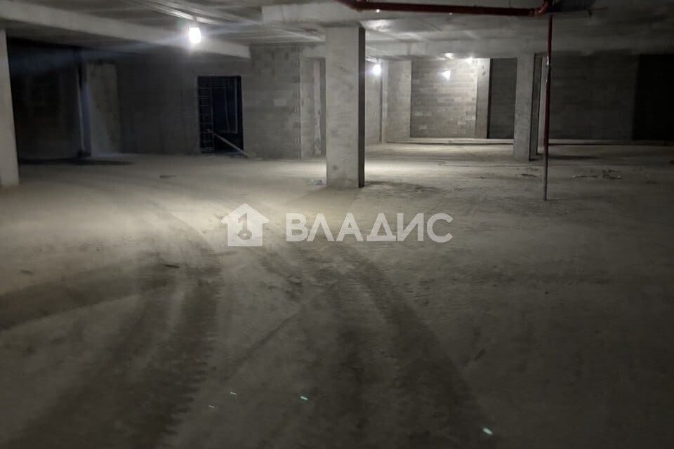 фото отбъекта