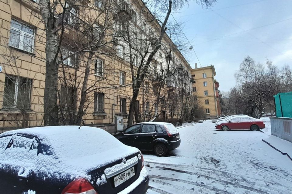 фото отбъекта