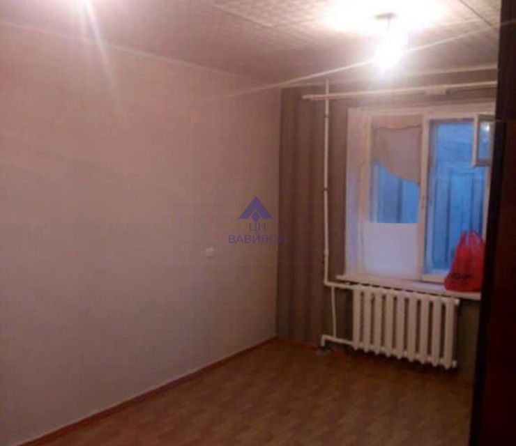 Продаётся комната в 1-комн. квартире, 18 м²