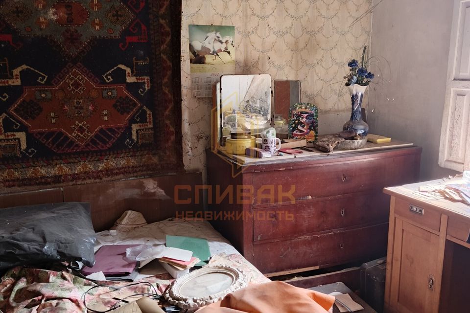 Продаётся 1-этажный дом, 240.39 м²