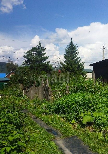 Продам в междуреченске. Широкий Лог Междуреченск