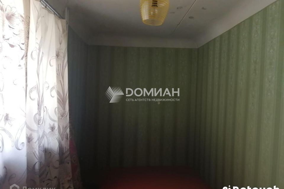 Продаётся 2-комнатная квартира, 46 м²