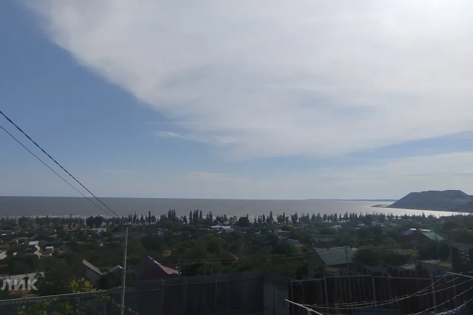 Продаётся 1-этажный дом, 77 м²