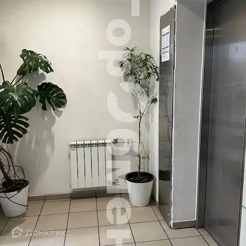 Продаётся гараж, 12.8 м²