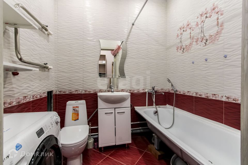 Продаётся студия, 19.5 м²