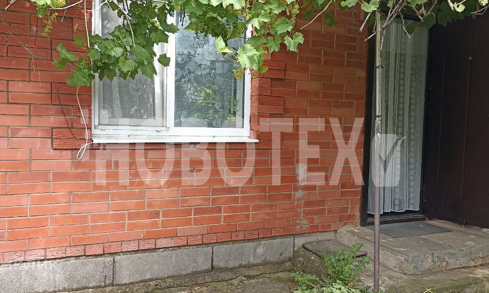 Тихорецк Купить Жилье Недорого Без Посредников
