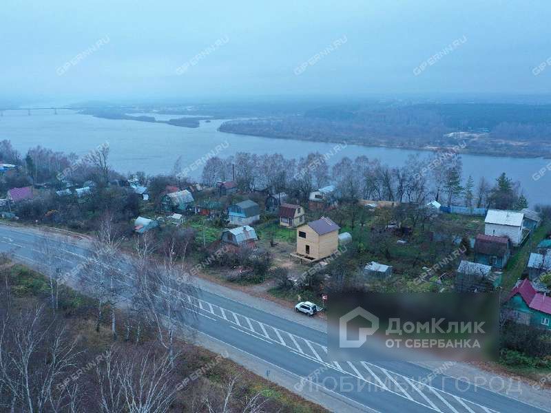 Купить Дачу В Окском Богородский Район