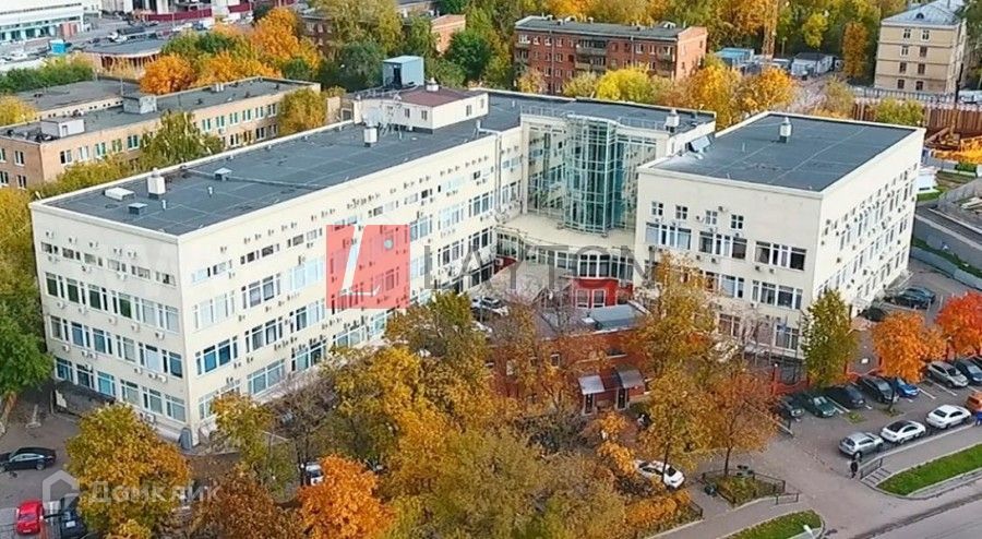 У матвея ул вавилова 234б фото Снять Маленький Офис на Менделеевской улице (Москва) - предложения об аренде неб