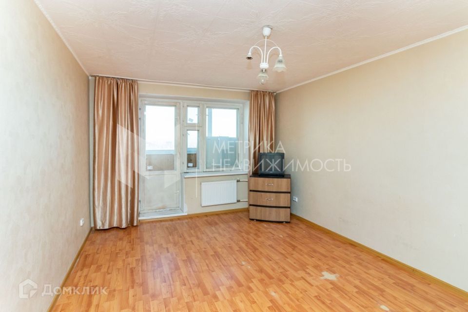 Продаётся 2-комнатная квартира, 67.7 м²