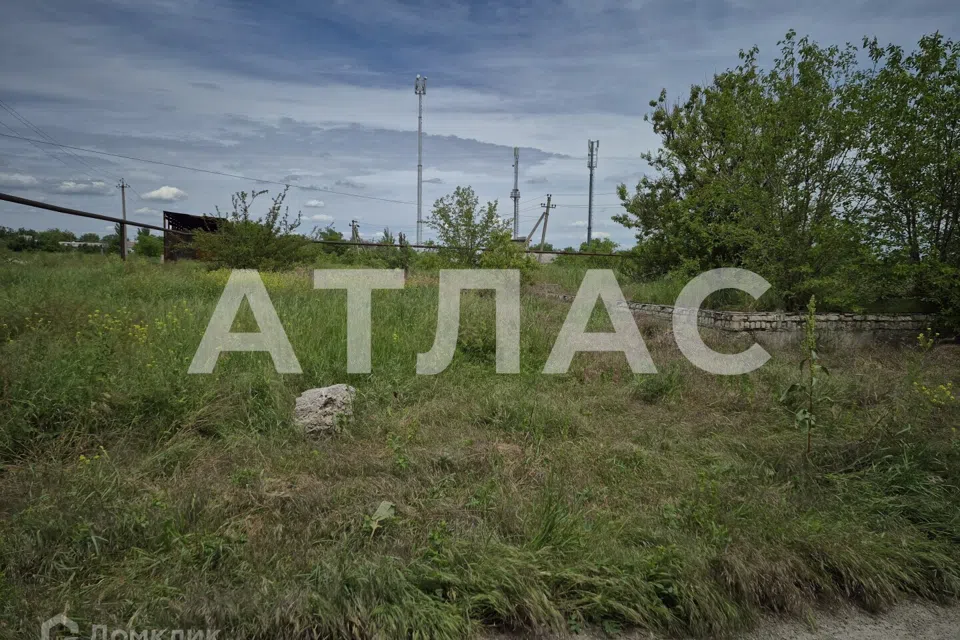 Продаётся участок, 16 сот., ИЖС