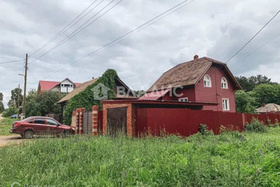 Снт Север Ижевск Купить Дачу