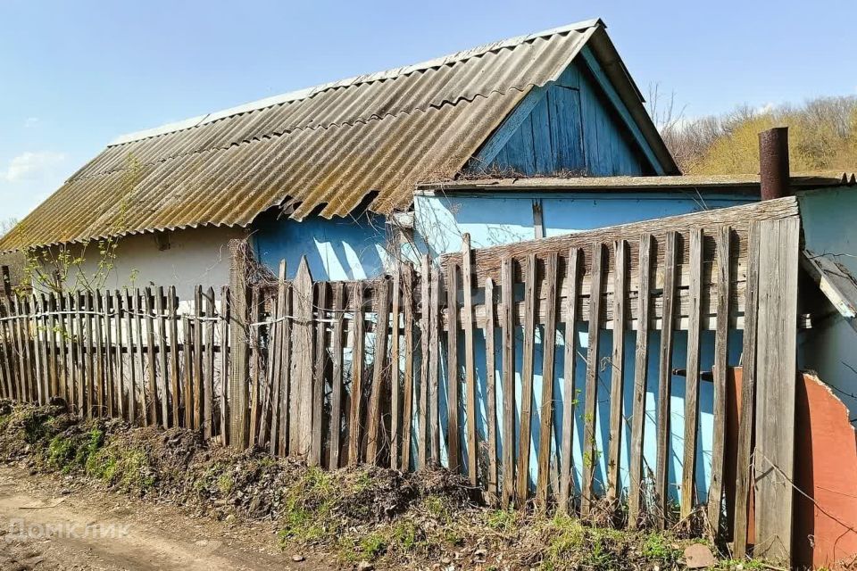 Купить Участок В Городе Стерлитамак