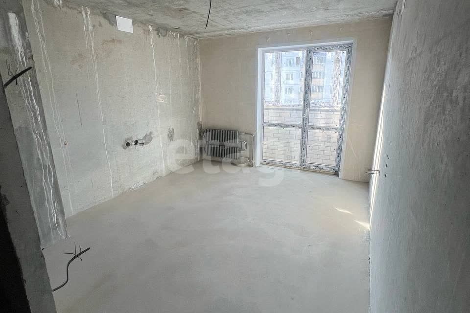 Продаётся студия, 20.9 м²