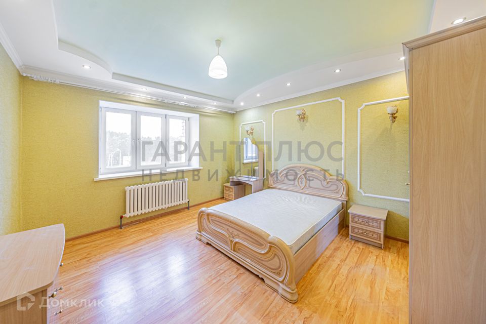 Сдаётся 2-комнатная квартира, 80 м²