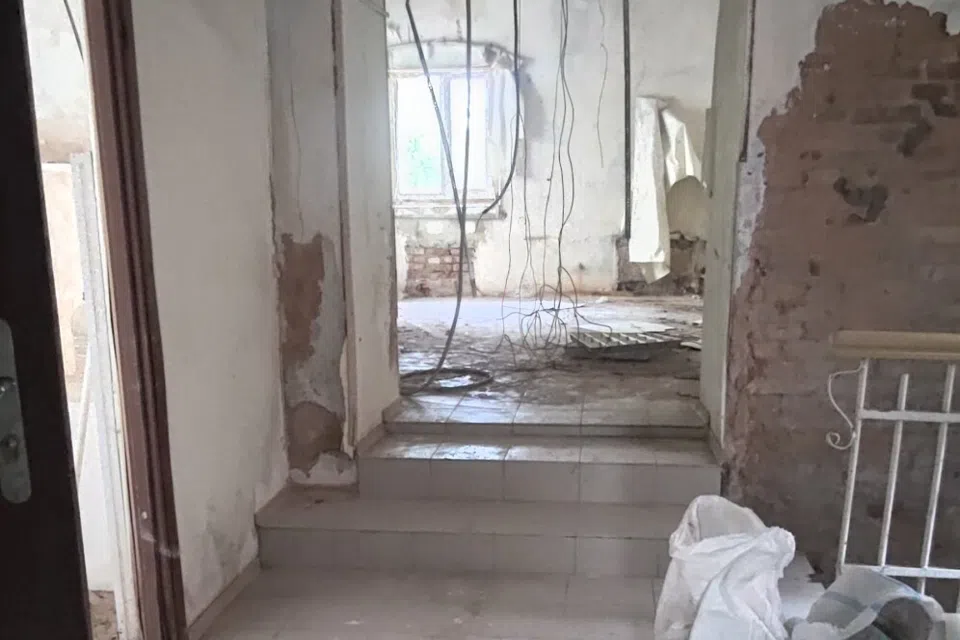Сдаётся помещение своб. назначения, 198.9 м²