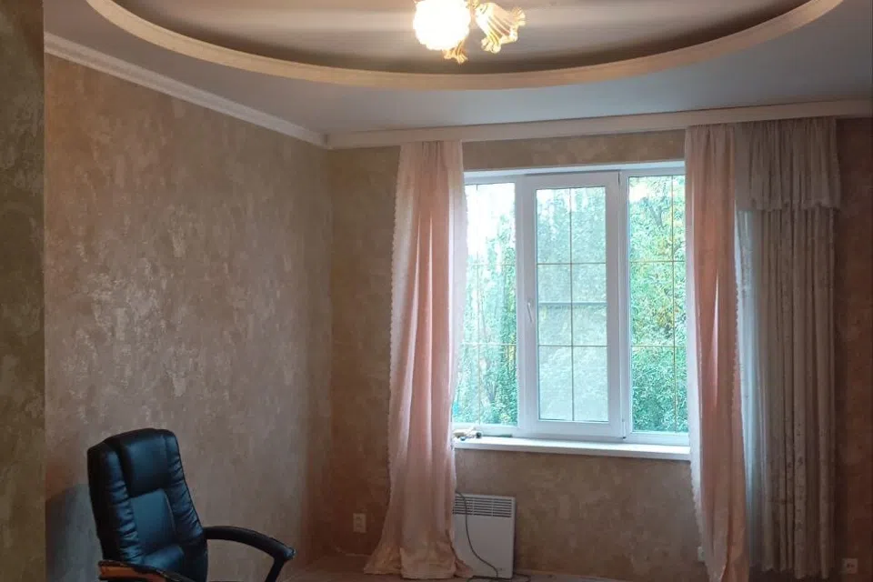 Продаётся 2-этажный дом, 9 м²