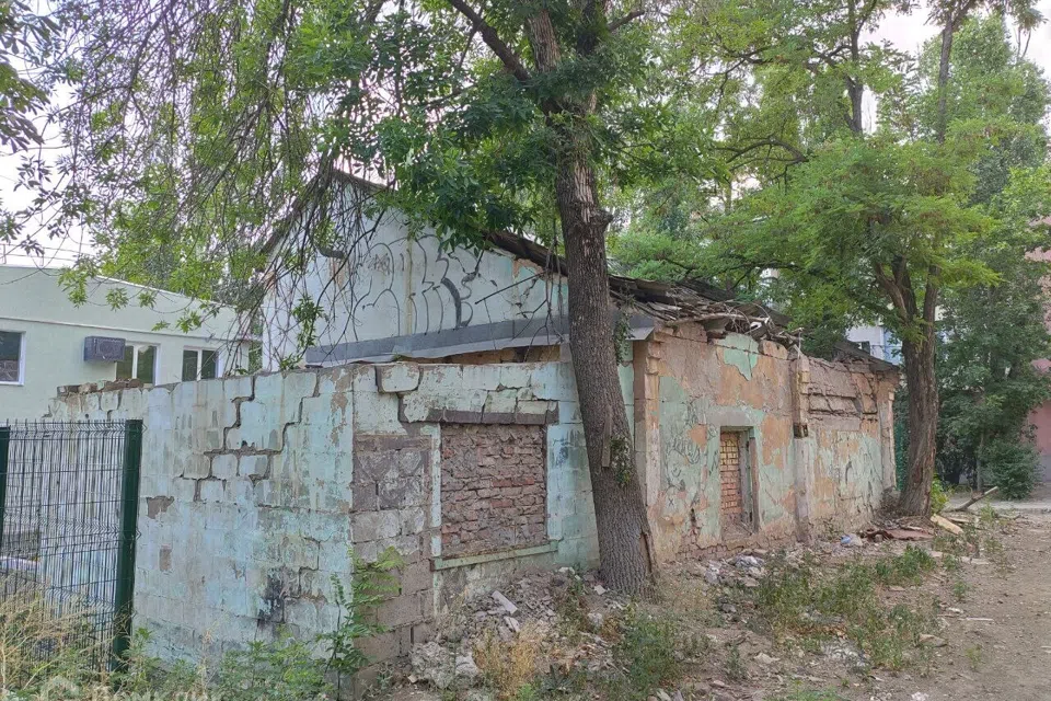 Сдаётся помещение своб. назначения, 140 м²
