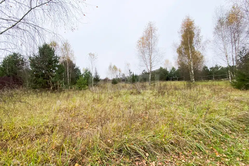 Продаётся участок, 18 сот., ИЖС