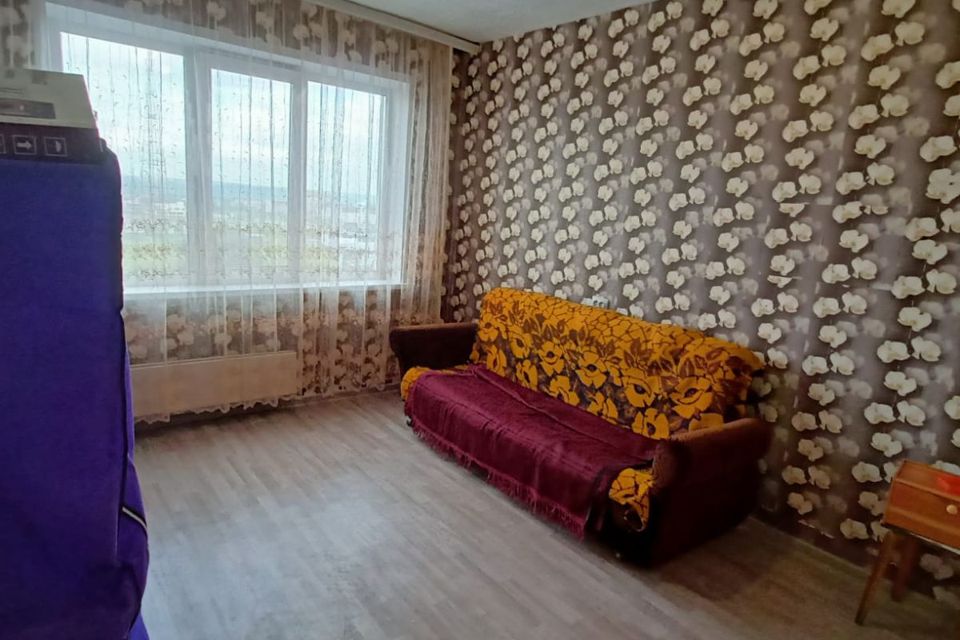 Что такое секционка квартира. Студия креатив юрга. Юрга ул строительная. Юрга новостройки. Юрга студии.