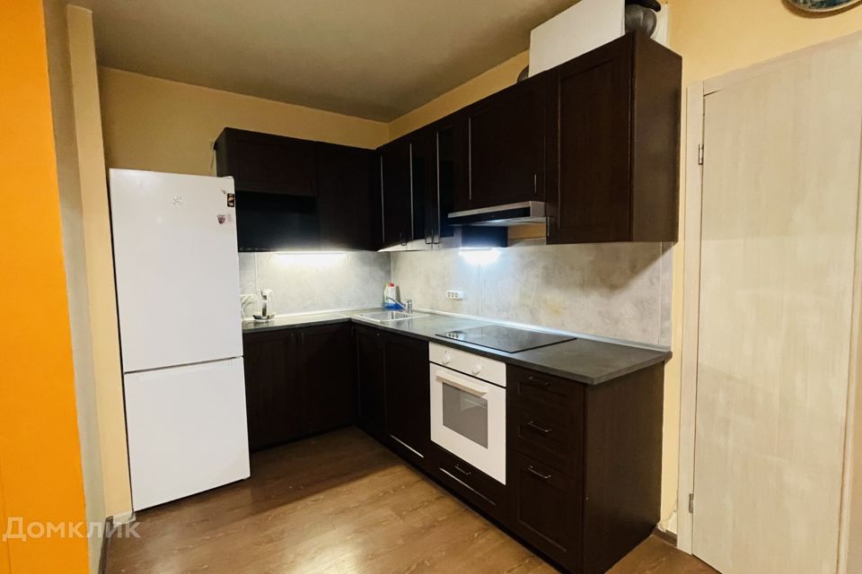 фото отбъекта