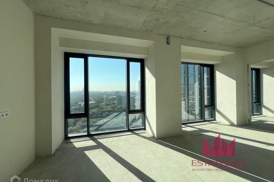Продаётся 2-комнатная квартира, 79 м²