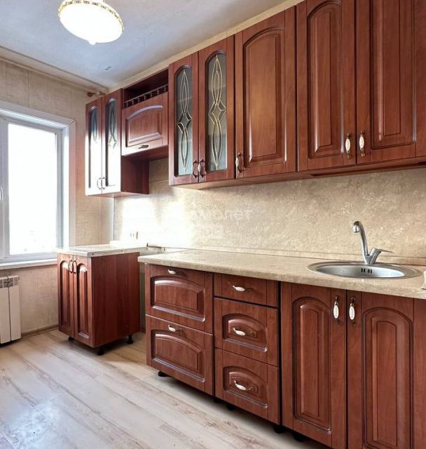 Продаётся 2-комнатная квартира, 48.4 м²