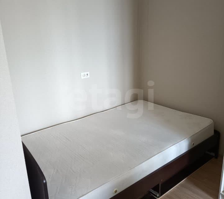 Сдаётся 1-комнатная квартира, 31 м²