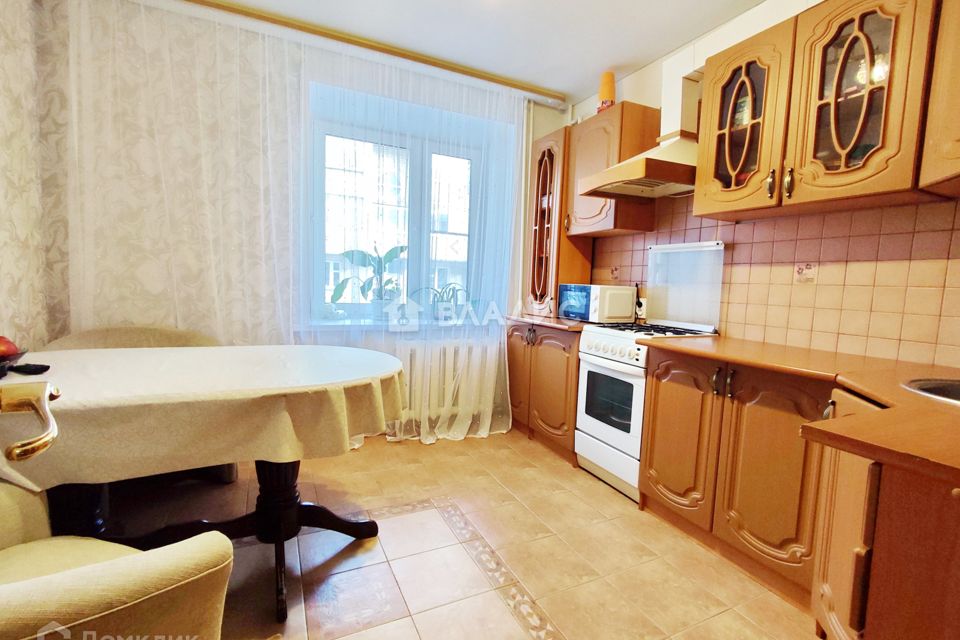 Квартиры в калуге 2-3 комнатная. Авито калуга 3 квартира. Краузе 25 новосибирск. Грабцевское шоссе город калуга 156 б квартиры. Авито калуга 3 квартира.