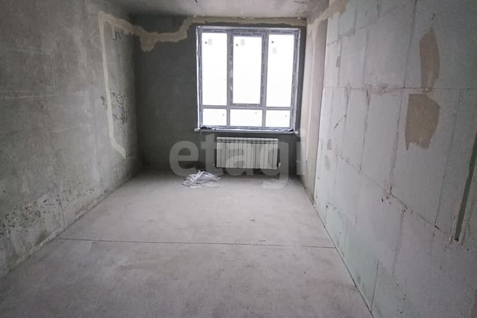 Продаётся 2-комнатная квартира, 68 м²