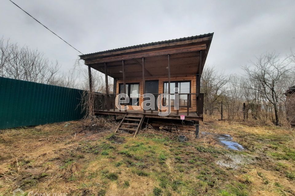Воскресенск Купить Дачу Химик 1