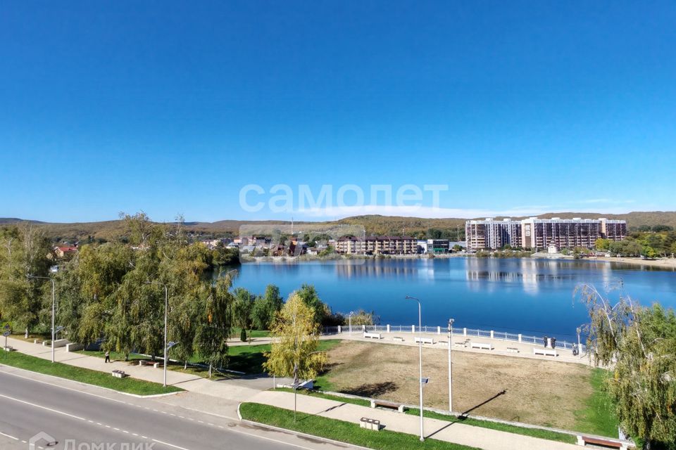 фото отбъекта