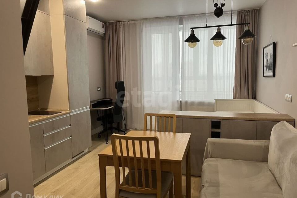 фото отбъекта