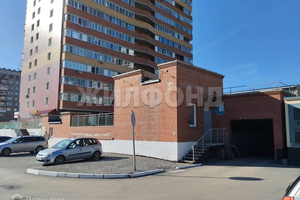 фото отбъекта