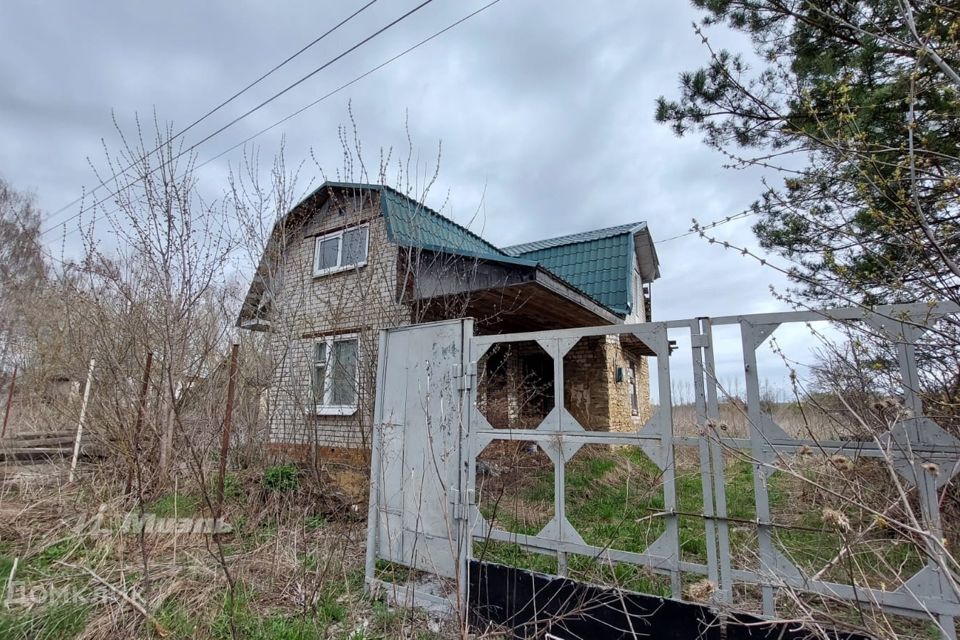 Купить Дом В Покровском Районе Орловской Области