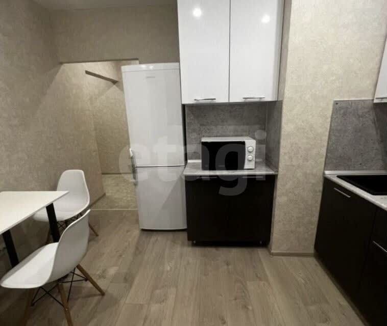 фото отбъекта