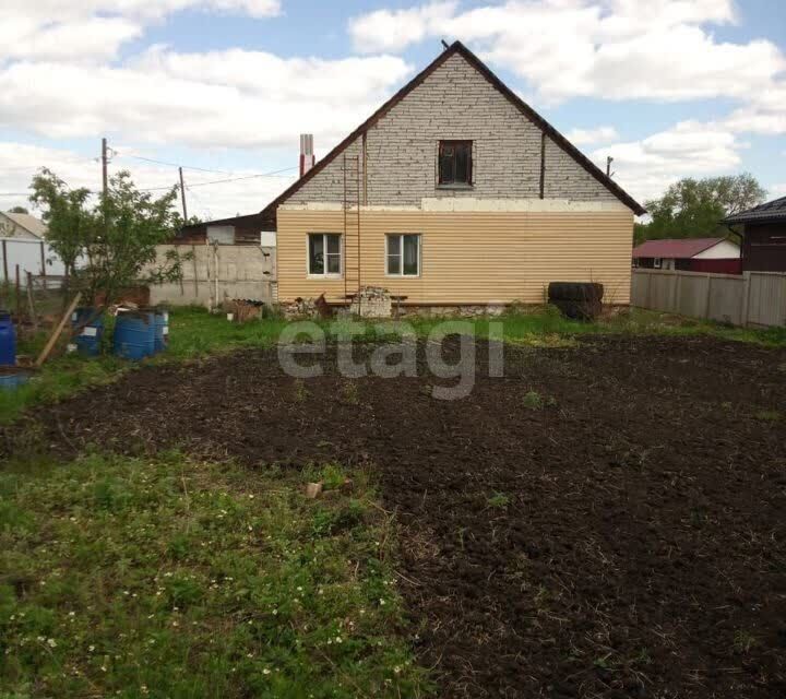 Купить Дачу В Стрелице Семилукского Района