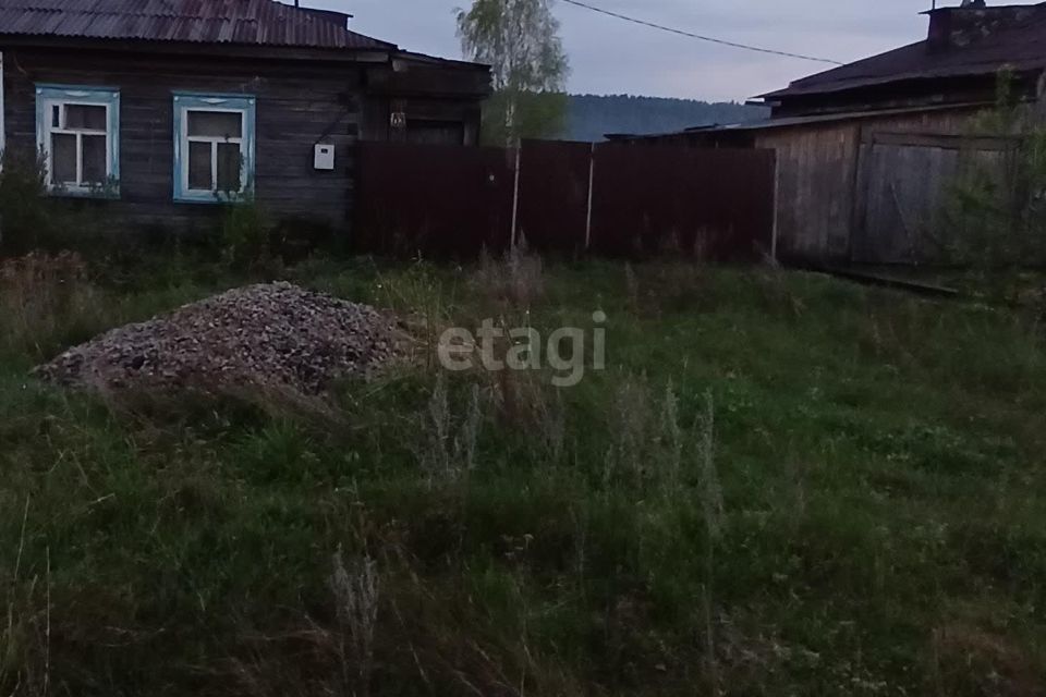 Продаётся 2-комнатная квартира, 46.9 м²