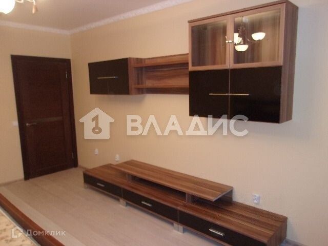 Продаётся 1-комнатная квартира, 48 м²
