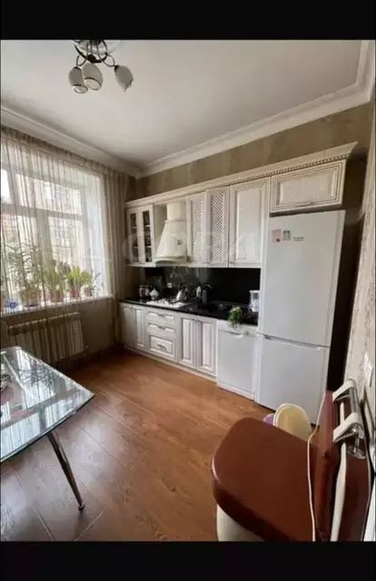 фото отбъекта