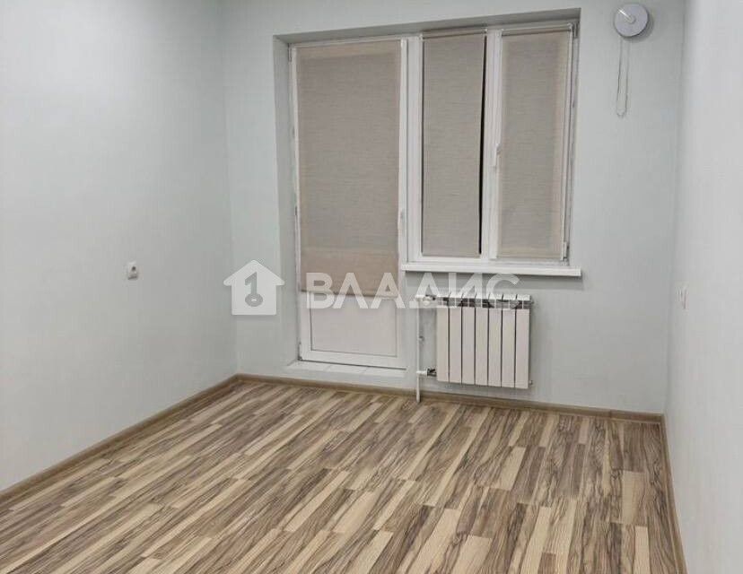 Продаётся студия, 25.5 м²