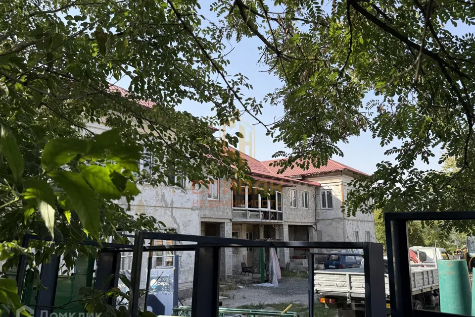 Сдаётся помещение своб. назначения, 1073.5 м²
