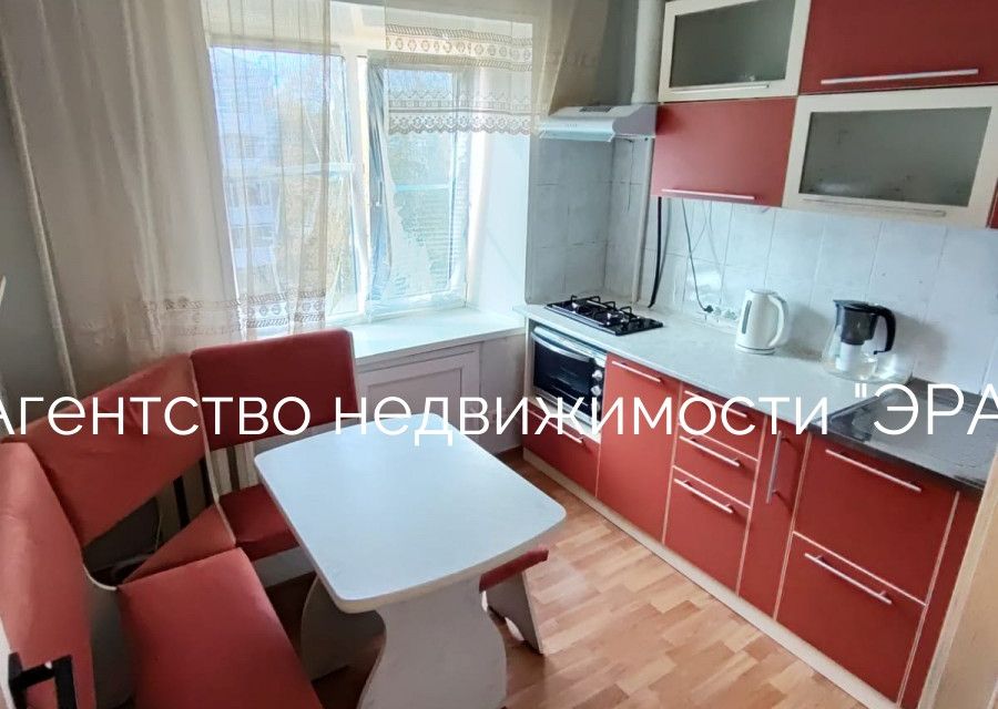 Сдаётся 2-комнатная квартира, 44 м²