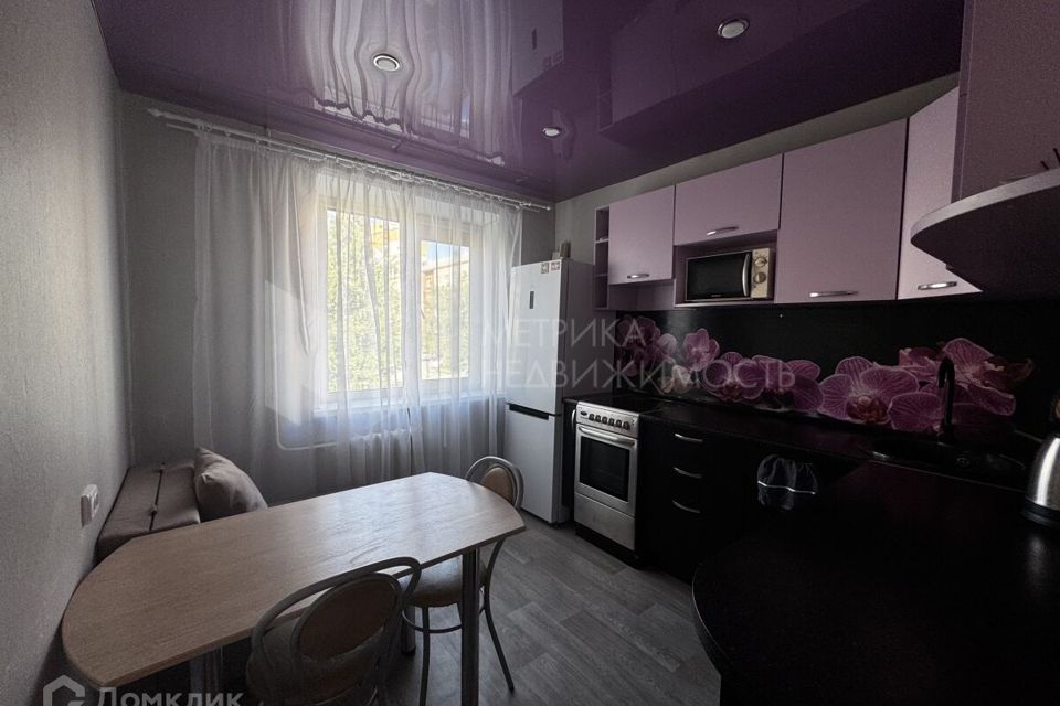 Продаётся 1-комнатная квартира, 27.2 м²