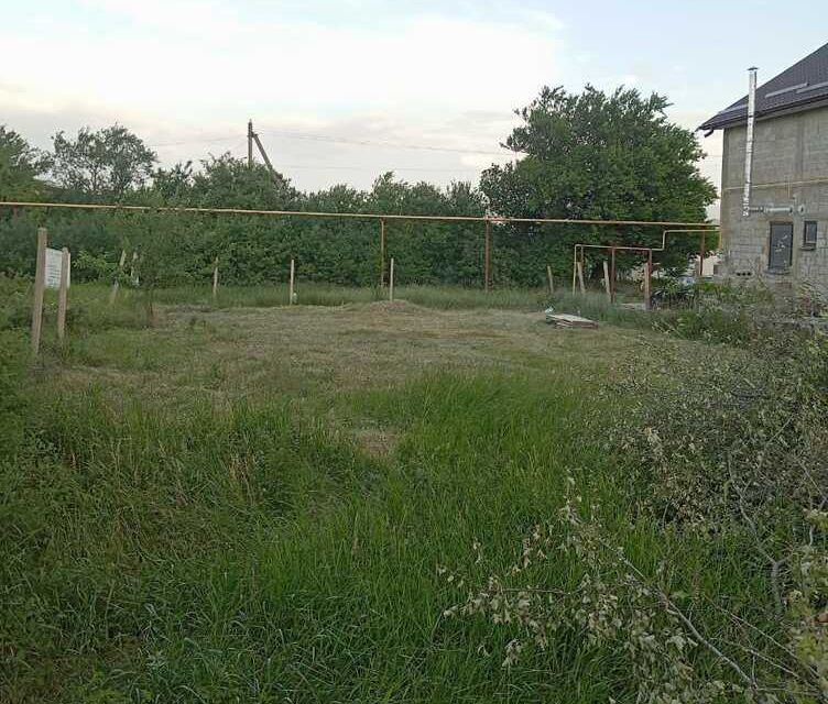 Купить Землю Под Коммерцию В Натухаевской Станице